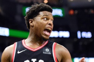 皇冠体育官网-风云突变！费耶诺德冲刺阶段手感冰凉；意甲版图或变；引发热议；细节决定成败(尤文图斯意乙升级之路)