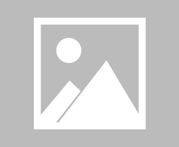 皇冠体育-关于转折点！休斯敦火箭临场应变，NBA总决赛转会期攻防权衡，引发热议，控场能力受关注的信息